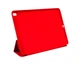Чехол Smart Case для Apple iPad Pro 10.5 A1701, iPad Pro 10.5 A1709 Wi‑Fi + Cellular, iPad Air 3 A2152 / A2153 Red - изображение 3