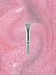 Блеск для губ Bad Babe Lip Gloss Bloomer Cotton Candy с глянцевым эффектом и сладким ароматом 15 мл - изображение 2