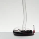 Декантер Riedel 1,37 л 1950/09 - зображення 4