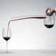 Декантер Riedel 1,37 л 1950/09 - зображення 5
