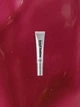 Блеск для губ Bad Babe Lip Gloss Bloomer Plum Jam с глянцевым эффектом и ароматом сливового джема 15 мл - изображение 2