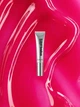 Блеск для губ Bad Babe Lip Gloss Bloomer Raspberry Liqueur 15 мл - изображение 2