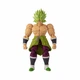 Фігурка Dragon Ball Stars Poseable "Супер Сайян Бролі" (123831) - зображення 2