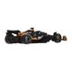 Автомодель Hot Wheels Formula-1 Коллекционный болид McLaren Oscar Piastri №81 (JKD81) - изображение 3