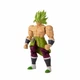 Фігурка Dragon Ball Stars Poseable "Супер Сайян Бролі" (123831) - зображення 4