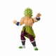 Фігурка Dragon Ball Stars Poseable "Супер Сайян Бролі" (123831) - зображення 5