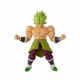 Фігурка Dragon Ball Stars Poseable "Супер Сайян Бролі" (123831) - зображення 6