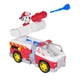 Щенячий Патруль Маршал Пожежна машинка Paw Patrol Rescue Fire Engine with Marshall Spin Master - изображение 3