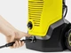 Мінімийка високого тиску Karcher K6 Car (1.679-631.0) - зображення 6
