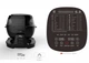 Аерофритюрниця Zepline ZP-140 10 л 4000 Вт, мультипіч з 18 програмами, потужний аерогриль, дегідратор, гриль - изображение 2