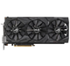 Asus Radeon RX Vega 64 ROG-STRIX 8Gb HBM2 (RXVEGA64-O8G-GAMING) Б/В - зображення 3