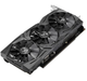 Asus Radeon RX Vega 64 ROG-STRIX 8Gb HBM2 (RXVEGA64-O8G-GAMING) Б/В - зображення 6