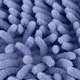 Швабра Ardesto Profe 40см з 3-секційною ручкою 130см (ARHE1132SB) - зображення 4