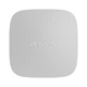 Беспроводной датчик температуры, влажности и CO₂ Ajax LifeQuality Jeweler White 52273.135.WH1 - изображение 1