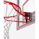 Баскетбольне кільце з амортизатором Spalding Slam Jam Basketball - изображение 5
