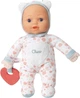 Кукла Chicco My First Doll Бежевая (12117.20) - изображение 1