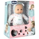 Кукла Chicco My First Doll Бежевая (12117.20) - изображение 2
