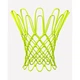 Баскетбольна сітка Spalding Basketball Net Heavy Duty Outdoor всепогодно зелена - зображення 1