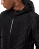 Куртка спортивна чоловіча ARMANI EA7 (8NPB14-PNE1Z-1200/24-25) Чорний XXL - изображение 3