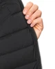 Куртка спортивна чоловіча ARMANI EA7 (6DPB14-PNHAZ-1200/24-25) Чорний L - изображение 5