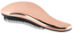 Szczotka do włosów Beautifly Gold Combo HA-8 (5903003701590) - obraz 1