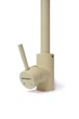 Смеситель для кухни Adamant SA-09 ivory - изображение 4