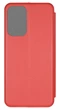 Чохол-книжка Premium Leather Case Samsung A33 (5G), Червоний - изображение 2