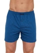 Труси чоловічі боксери CORNETTE XL JEANS (002/331 Comfort) - зображення 1