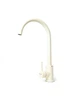 Смеситель для кухни Adamant SA-01 ivory - изображение 1