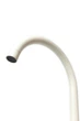 Смеситель для кухни Adamant SA-01 ivory - изображение 5