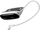 Stacja ładująca BoboVR PD100 do BoboVR B100 White (6937267000549) - obraz 1
