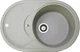 Кухонная мойка Adamant Shell 770x495x200 terra 246223 - изображение 1