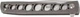 Нож Boker Plus Urban Trapper Gray 01BO730 (23730782) - изображение 4