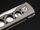 Нож Boker Plus Urban Trapper Gray 01BO730 (23730782) - изображение 8