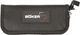 Ніж Boker Plus Urban Trapper Jigged titanium 01BO476 (23730996) - зображення 6