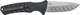 Ніж Boker Plus Strike Damascus 01BO507DAM (23731038) - зображення 2