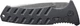 Ніж Boker Plus Strike Damascus 01BO507DAM (23731038) - зображення 3
