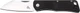 Ніж Black Fox Teeny G10 Black BF-785 G10 (17530758) - зображення 1