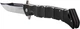 Нож Cold Steel Luzon Large Black CS-20NQX (12601416) - изображение 4