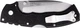 Ніж Cold Steel 4 Max Scout CS-62RQZ (12601621) - зображення 2