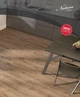 Ламинат AGT Natura Line PRK504 Селже - изображение 2