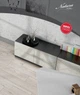 Ламинат AGT Natura Line PRK503 Днепр - изображение 2