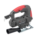 Лобзик Intertool 750 Вт (DT-0461) от 90⁰ до 45⁰ 3000 об/мин - изображение 4