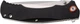 Ніж Black Fox Spectrum G10 Black BF-782 OR (17530764) - зображення 3