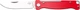 Ніж Boker Plus Atlas Red 01BP0013 (23731197) - зображення 1