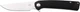 Ніж Boker Plus Fire Ant Black (23731200) - зображення 1