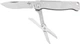 Ніж Boker Plus Atlas Multi SW 01BO857 (23731138) - зображення 2