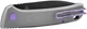 Ніж Boker Plus FRND 01BO924 (23731150) - зображення 3