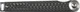 Ніж Boker Plus Kaizen Carbon 01BO383 (23731012) - зображення 3