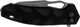 Нож Boker Plus Kirke 01BO636 (23731121) - изображение 3